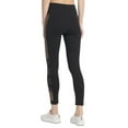 thumbnail image 3 of Dkny Sport High-Waist Studded Logo Leggings, 3 of 3