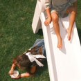 thumbnail image 3 of Playsmol Slope Toddler Slide, 3 of 3