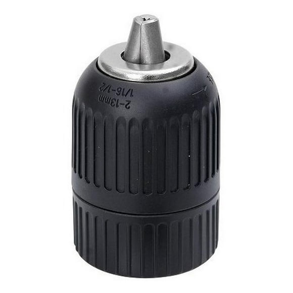 Broquero 1/2 sin llave 1/2-20NF Surtek 119408