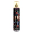 thumbnail image 2 of Enchanted Flora by Nanette Lepore, 8 oz Body Mist for Women, 2 of 2