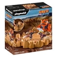 thumbnail image 2 of Set de Juego Playmobil Naruto vs. Pain 48 Piezas, 2 of 4
