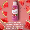 thumbnail image 4 of St. Ives Watermelon Face Cleanser, 4 of 9