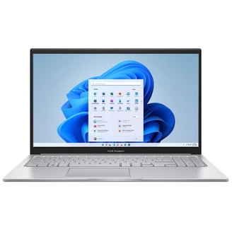 Pre-Owned ASUS X751L 17.3