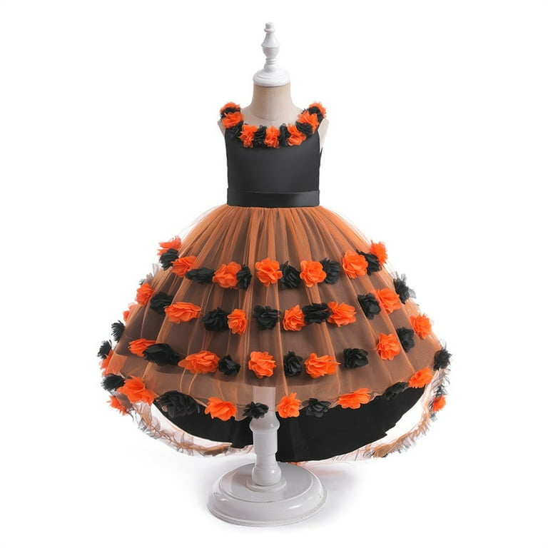 Jscdrpdwl Dresses for Girls 5-6 Plus Size Thanksgiving Outfit Dress for Teen Gifts for Newborn Baby Girl Little Boys Clothes Cute Clothes for Girls,