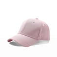 thumbnail image 1 of Gorra de béisbol para hombre y mujer, gorra de béisbol, gorra de béisbol, 1 of 6