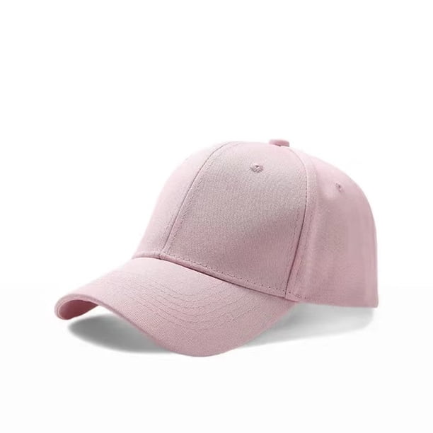 Gorra de béisbol para hombre y mujer, gorra de béisbol, gorra de béisbol