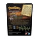 thumbnail image 3 of Hasbro Gaming Avalon Hill HeroQuest Kellar's Keep Expansion Dungeon Crawler Juego de mesa, 3 of 6