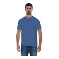 thumbnail image 1 of Playera Manga Corta -100% Algodón + 17 Colores/ Optima Max, 1 of 2