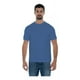 thumbnail image 1 of Playera Manga Corta -100% Algodón + 17 Colores/ Optima Max, 1 of 2