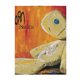 thumbnail image 1 of Manta de problemas de Korn, manta para sofá, aire acondicionado, manta para siesta, manta gruesa para sofá cama, manta para sala de estar de 60" x 50", 1 of 3