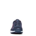 thumbnail image 2 of Zapato para caminar Ryka Dash 3 para mujer, azul, talla 7 US, 2 of 8
