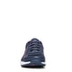 thumbnail image 2 of Zapato para caminar Ryka Dash 3 para mujer, azul, talla 7 US, 2 of 8
