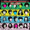 thumbnail image 2 of The Rolling Stones - Some Girls - Music & Performance - CD, 2 of 2