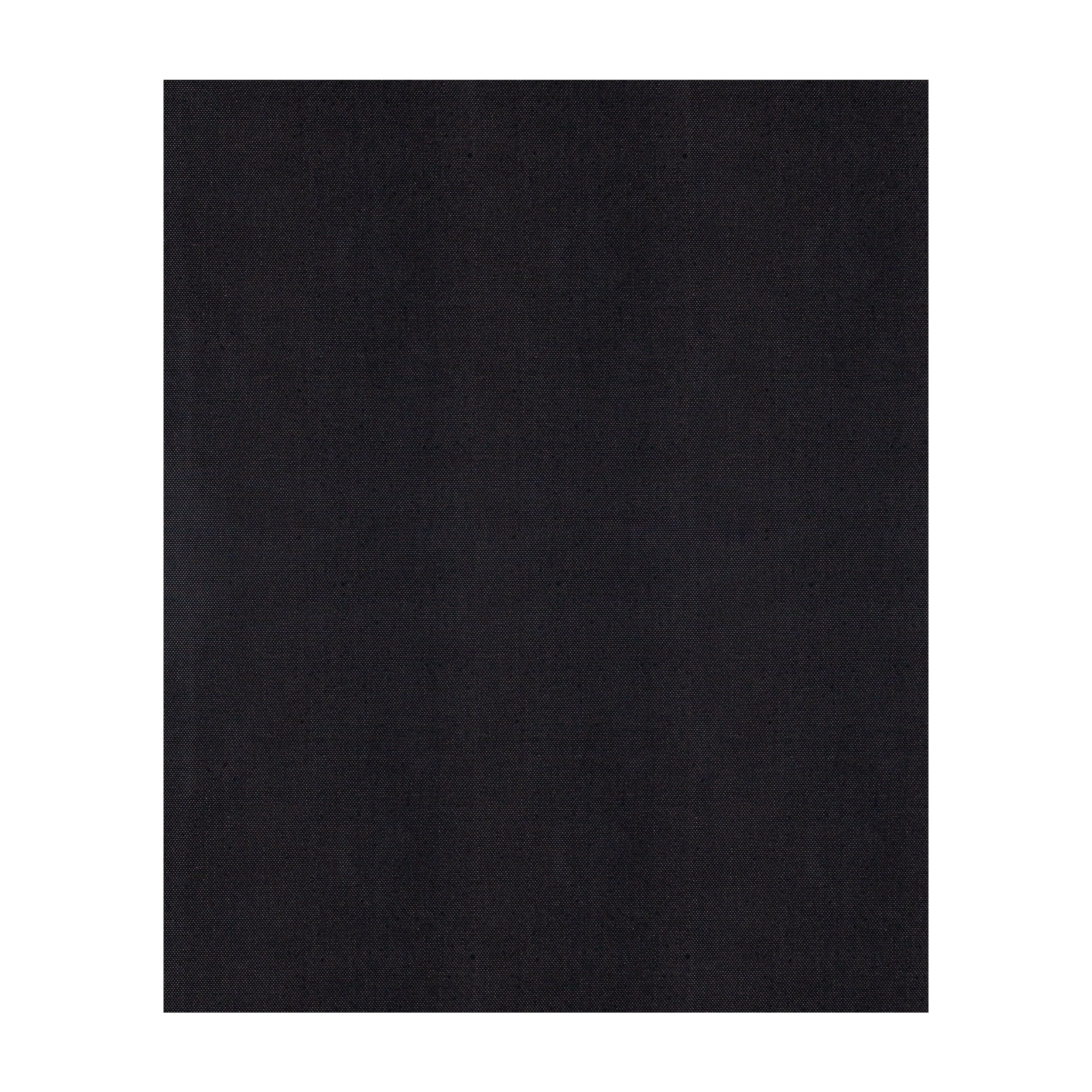 Expert Grill 13INX15.7IN  Barbecue Grill Non-Stick Mat, 2 Piece Set,Black ,PTFE Material
