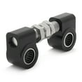 thumbnail image 3 of Adjustable CNC Aluminum Lowering Link Kit For BMW S1000RR S 1000RR 2020 2021, 3 of 3