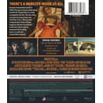 thumbnail image 3 of The Bride! (2026) (Blu-ray + Digital Copy), Horror, Warner Bros., 3 of 6