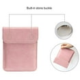 thumbnail image 4 of braveheart Housse de Tablette Protection Pochette Protectrice en Cuir Léger Accessoires Type 1 Type 14, 4 of 6