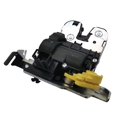 thumbnail image 3 of Nueva Cerradura de Maletero de Coche de Alta Calidad, Cerradura de Portón Trasero 5TA827506 5TA827506A 5TD827506 para Teramont, 3 of 7