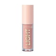 thumbnail image 2 of XWSHYW Lápiz Labial Hidratante E Hidratante, Brillo de Labios Candy, Acabado Espejo, Brillo Perlado, Brillo de Labios Bare Color, 12 Colores, Rostro Liso, Brillo de Labios 3,5 Ml, 2 of 3