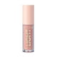 thumbnail image 2 of XWSHYW Lápiz Labial Hidratante E Hidratante, Brillo de Labios Candy, Acabado Espejo, Brillo Perlado, Brillo de Labios Bare Color, 12 Colores, Rostro Liso, Brillo de Labios 3,5 Ml, 2 of 3