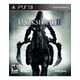 thumbnail image 1 of PS3 DARKSIDERS II PlayStation FORMATO FISICO, 1 of 2