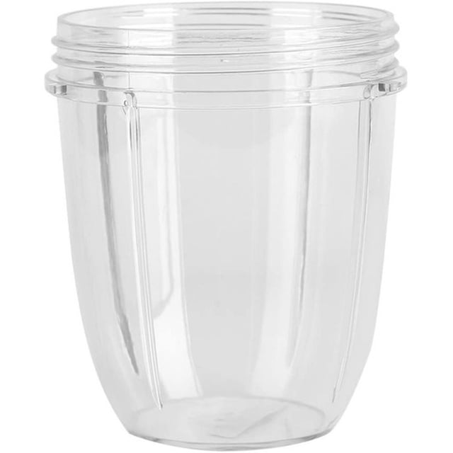 Vaso Nutribullet 18 Onzas Nutribullet 600 y 900 W