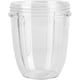 thumbnail image 1 of Vaso Nutribullet 18 Onzas Nutribullet 600 y 900 W, 1 of 2