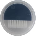 thumbnail image 4 of Butterfly Clean Brush, 4 of 8