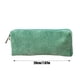 thumbnail image 5 of Estuche Para Bolígrafos De Pana Estuche Para Bolígrafos De Gran Capacidad Para Material Escolar Herramientas De Escritura Accesorios Organizador De Material De Oficina, 5 of 6