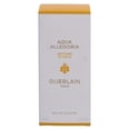thumbnail image 2 of AQUA ALLEGORIA NETTARE DI SOLE de Guerlain, EDT SPRAY 2.5 OZ, 2 of 4