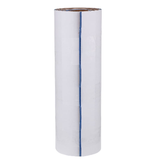 Sonducket Almohadilla antideslizante, tiras de cubierta, alfombrilla cómoda, suelo de barco marino, hoja de barco, alfombra RV, accesorios de Deportes acuáticos marrón azul 240 CM * 5.8 CM * 0.6 CM
