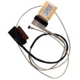thumbnail image 4 of Cable LCD Deal4go HD 15,6 LVDS eDP para Dell Inspiron 15 3551, 4 of 4
