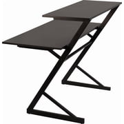 Ultimate Support JamStands Studio Workstations DJ Gear Stand JSSW300