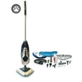 thumbnail image 1 of Hoover SteamScrub 2-in-1 Steam Mop, 1 of 8
