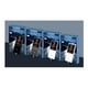 thumbnail image 2 of Reproductor MP3 SAMVIX Dynamite 2.0 Kosher de 16 GB con Bluetooth 5.0, 2 of 2