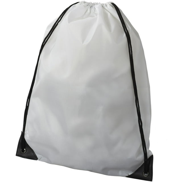 Sac à Dos Premium Oriole