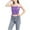 Army Green, variant on Women's Casual Tube Top Square Neckline Pull-On Sequin Stretchable Skinny Solid Color for Casual