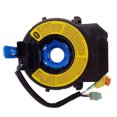 thumbnail image 1 of Coil Cable Clock Spring for Hyundai for Elantra 2016 GL Sedan 4 Door 1.8L-, 1 of 3
