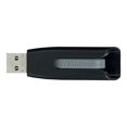 thumbnail image 3 of Clé USB 3.2 Verbatim Store 'n' Go V3 256 Go, 3 of 10