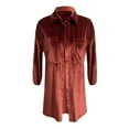 Summer Savings Clearance 2025 Women Shirts for Women Women's Golden