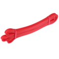 thumbnail image 4 of BestGO1pcs Heavy Duty Exercise Resistance Loop Set Bands Set Fitness Home Yoga Gym Pull Up, 4 of 5