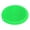 Green, variant on Silicone Shower Foot Scrubber Mat, Wall Mounted Foot & Back Scrubber Massage Pad with Non Suction Cups, Dual Purpose Feet Back Cleaning Exfoliating Bath Wash for Men Women, 10.24"