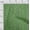 Light Green, variant on oneOone Cotton Jersey Light Green Fabric Texture & Triangle Geometric Sewing Fabric By The Yard Printed Diy Clothing Sewing Supplies 58 Inch Wide