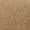 Sand, variant on Merrell Alpine Sneaker Carbon Fiber Work Shoe Men Sand
