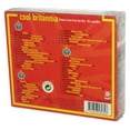thumbnail image 3 of Cool Britannia (1999) Audio CD Box Set, 3 of 3