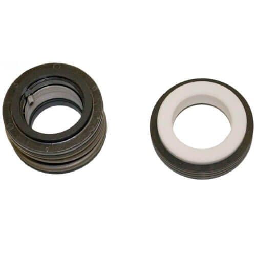 Hayward Seal Assembly for Super Pump SPX1600Z2