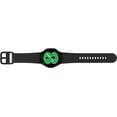 thumbnail image 3 of Reloj Samsung Galaxy Watch4 BT 40mm Negro SM-R860NZKCXAA, 3 of 3