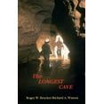 thumbnail image 2 of Pre-Owned The Longest Cave (Paperback) 0809313227 9780809313228, 2 of 2