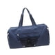 thumbnail image 3 of Bolsa de gimnasia Sports de fitness mochila con compartimento de zapato con cremallera resistente Bolsa de semanario portátil para entrenamiento Azul, 3 of 8