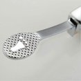 thumbnail image 5 of 1/2inch Foot Pedal Control Valve Faucet Basin Switch Water Sink Bathroom Tap, 5 of 5